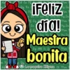 día del maestr@ 6