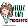 día del maestr@ 7