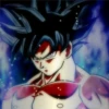 Galería DrAgoN BALL2 8