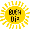 BUENOS DIAS 44 7