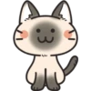 :3