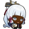 Genshin Blasian 1 10