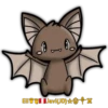 Happy Halloween 4