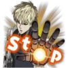 ne punch man 5