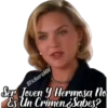 Juego De Gemelas 7