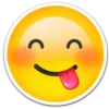 Emojis  1   Clásica 7