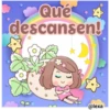 Simpática 5