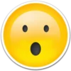 Emojis  1   Clásica 8