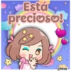 Simpática 6