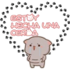 Mochis 1 5