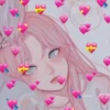 Anime Corazon ️ 6