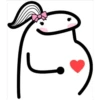 💐 Día de las madres 🤰 9