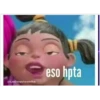 @LaCuquisuelta
eso hpta