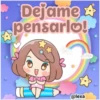 Simpática 7