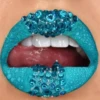 Maquillaje Labial  4 7