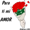 Te Amo 9