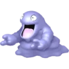 Pokémon part 10 9