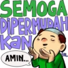 TEMPEL RAYA 6