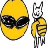 3
ए