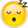 Emojis  1   Clásica 9