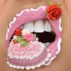 Maquillaje Labial  4 8