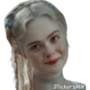 StickersMN