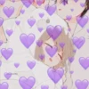 Anime Corazon ️ 8