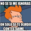 Los que me Piden 5