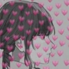 Anime Corazon ️ 9