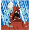ne punch man 9