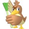 Pokémon part 9 8
