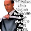 Juego De Gemelas 9