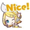 Nice!