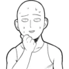ne punch man 10