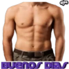 Los que me Piden 6
