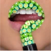 Maquillaje Labial  4 10
