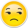 Emojis  1   Clásica 10