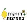 רווקות
בחמיצות