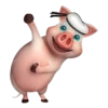 ចំពោង