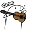 Firme
@Giseelove_Stickers
Giseelove_Stickers