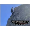 Aquí bajándome de la
perra ilusionadota
que me diste