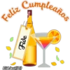 Feliz Cumpleaños Boy 6