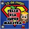 día del maestr@ 10