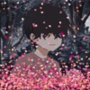 Anime Corazon ️ 10