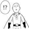 ne punch man 11