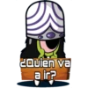 ¿Quien va
a ir?