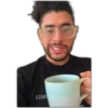 ΒΕΓ2