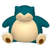Pokemon Gen 1 (121-150) 9