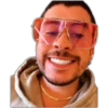 Bad Bunny Expresiones 11