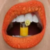 Maquillaje Labial  3 10